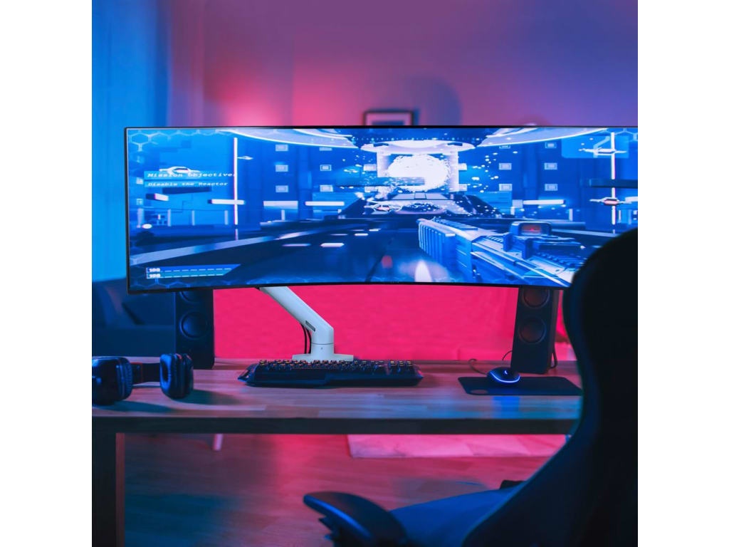 Ergotron 2s 45-647-216 - 13