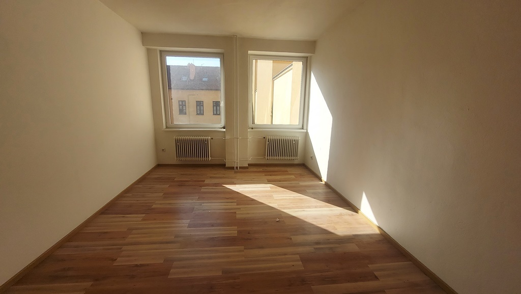 KANCELÁRIE v centre mesta Prešov - 13