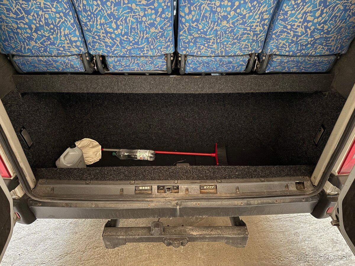 Iveco Daily - 13