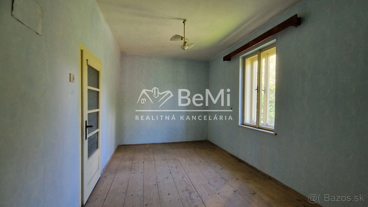 Fotografia 13