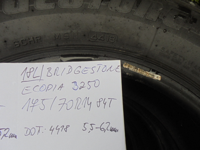 Matador Sibir Snow 245/45 R18 100V č.18z+L - 13