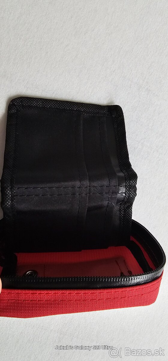 LEKÁRNIČKA MIL-TEC - 13