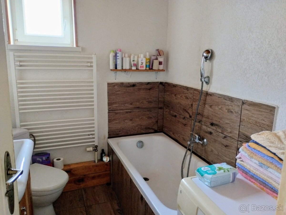 Kežmarok: dom na predaj - 13