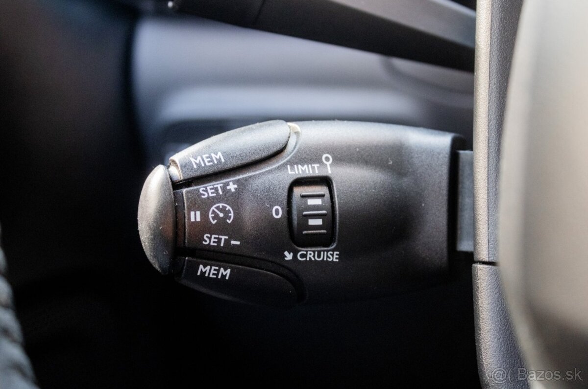 Citroën C3 1.2 PureTech Shine - 13