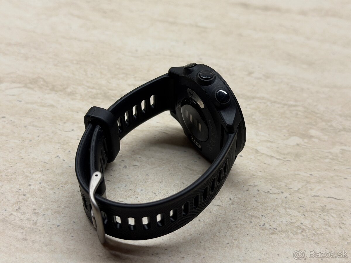 Garmin Forerunner 55 - 13
