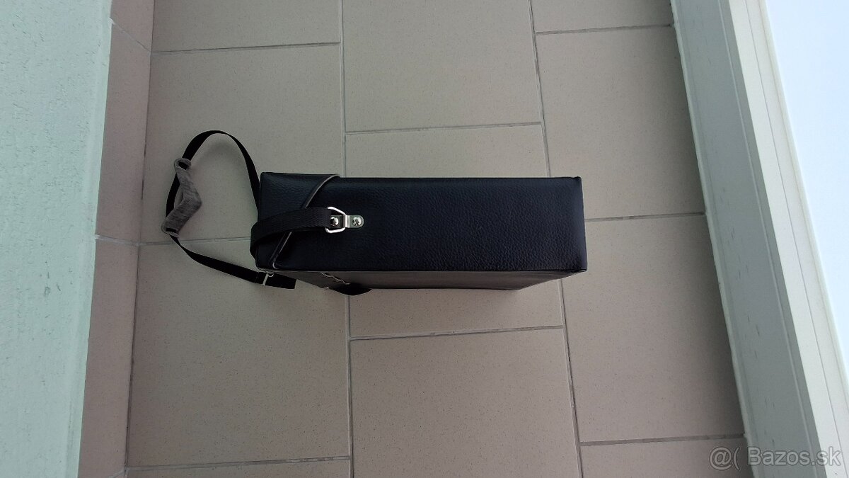 Ďalekohľad BPC 20x60 TENTO - 13