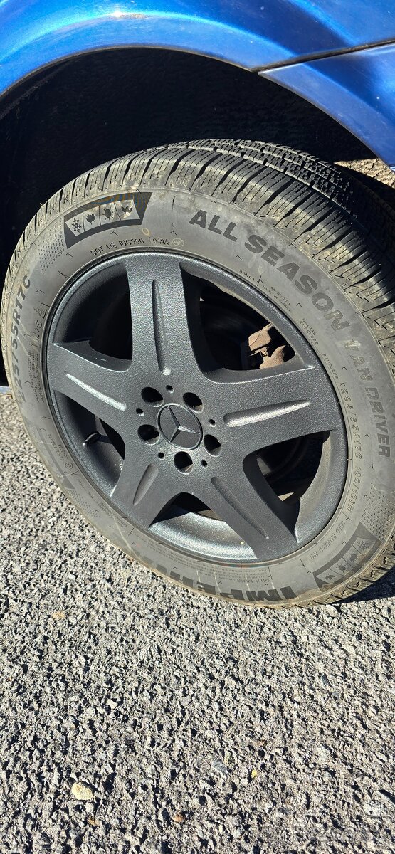 Vito 639 120CDI - 13