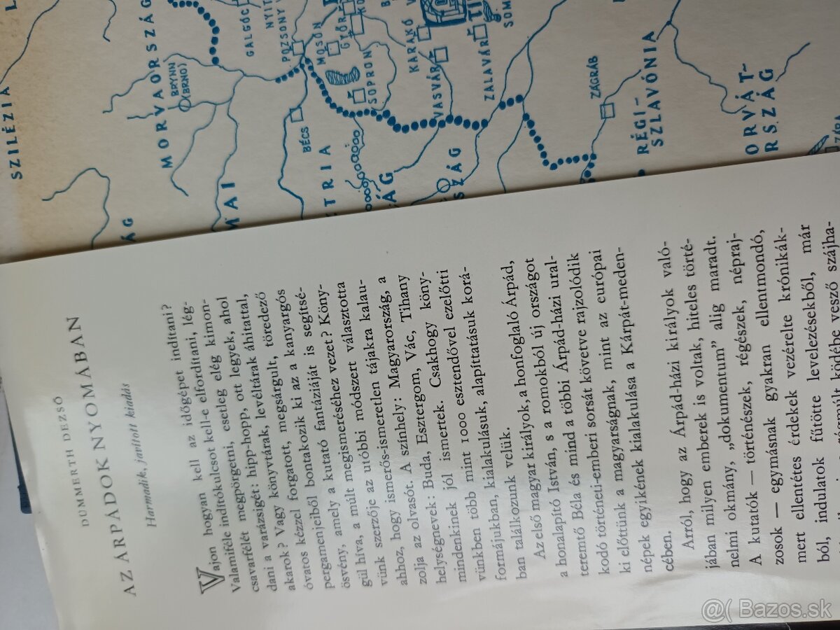 Torténelmi konyvek - 13