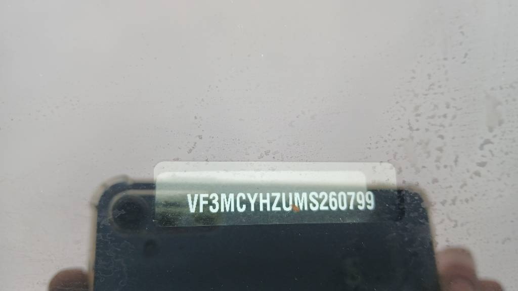 Peugeot 5008 1.5 BlueHDi 130k GT A/T - 13