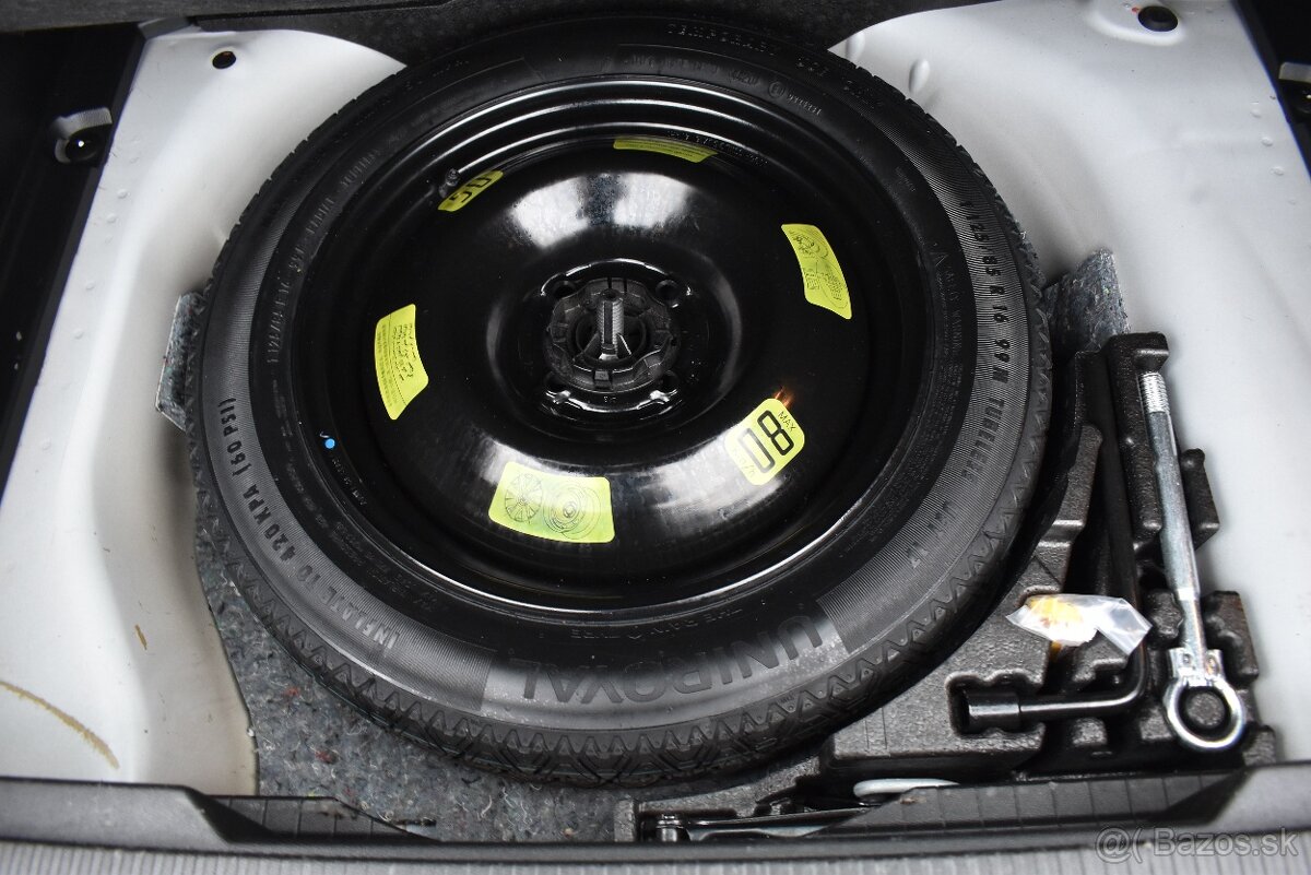 PEUGEOT 2008 1.2 PURETECH //ROK 2021 // ODPOČET DPH - 13