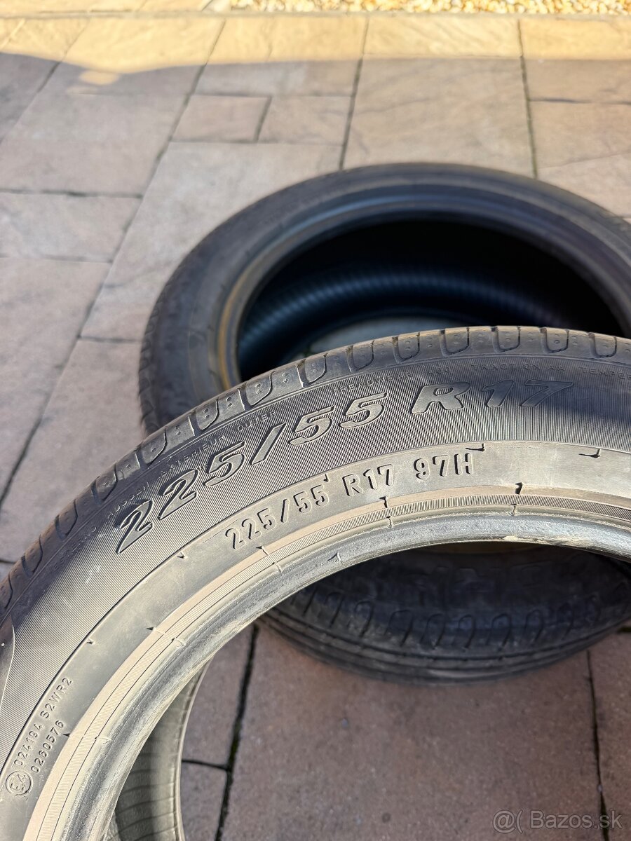 5x112 r17 Audi - 13