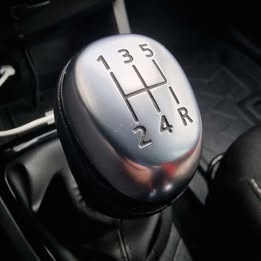 Renault clio 4, 1.5 dci, 2019 Limited - 13