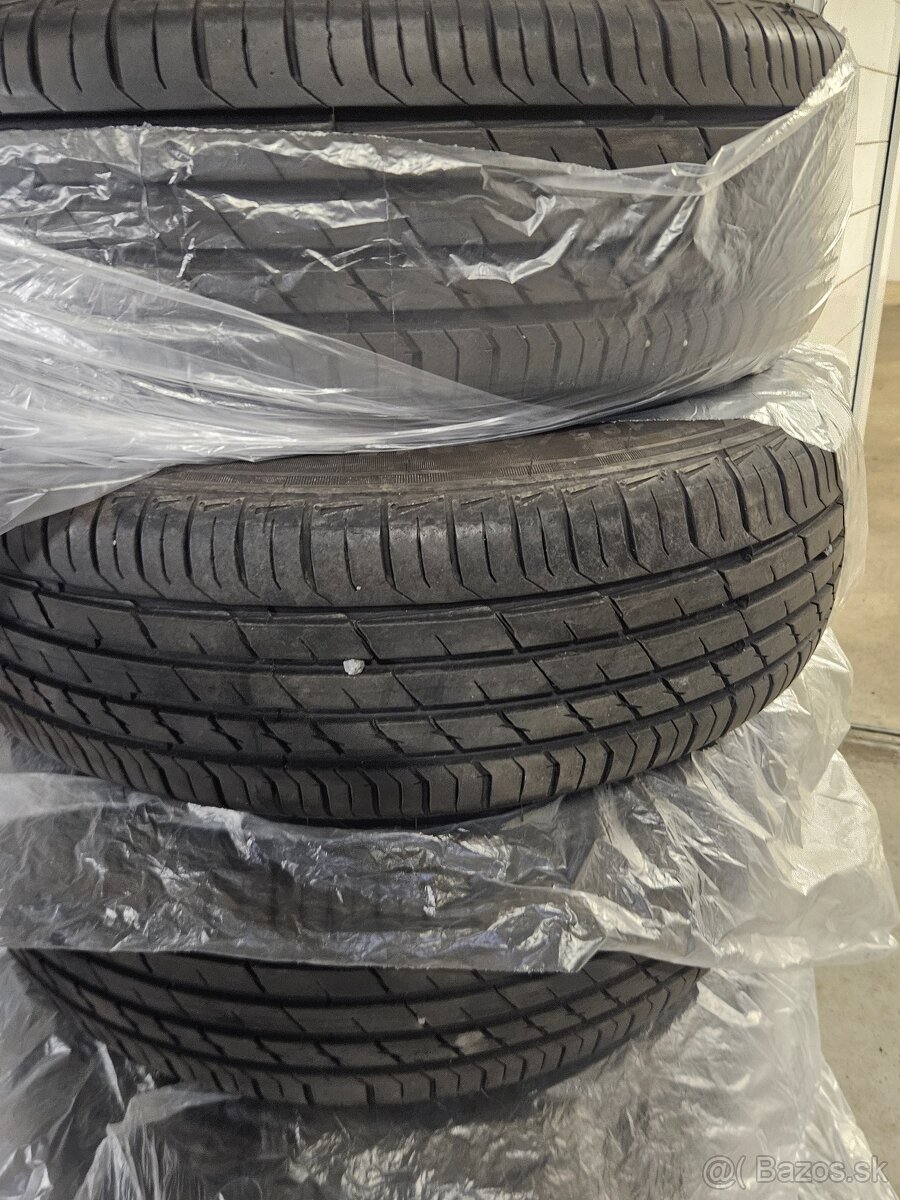 Fiat Qubo Fiorino Nemo Biper 165 000km Slovák - 13