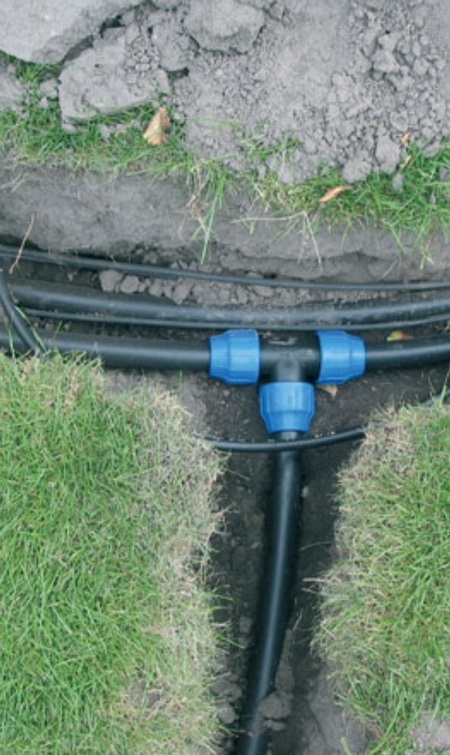 Realizácia remeselných prác v stavebníctve - 13