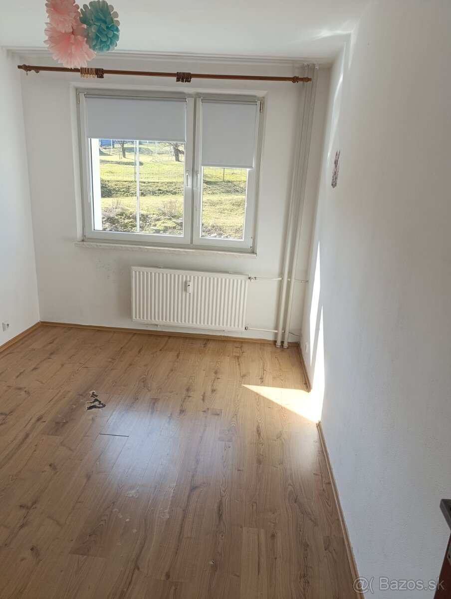 Prenájom 3 izbovy byt - 13