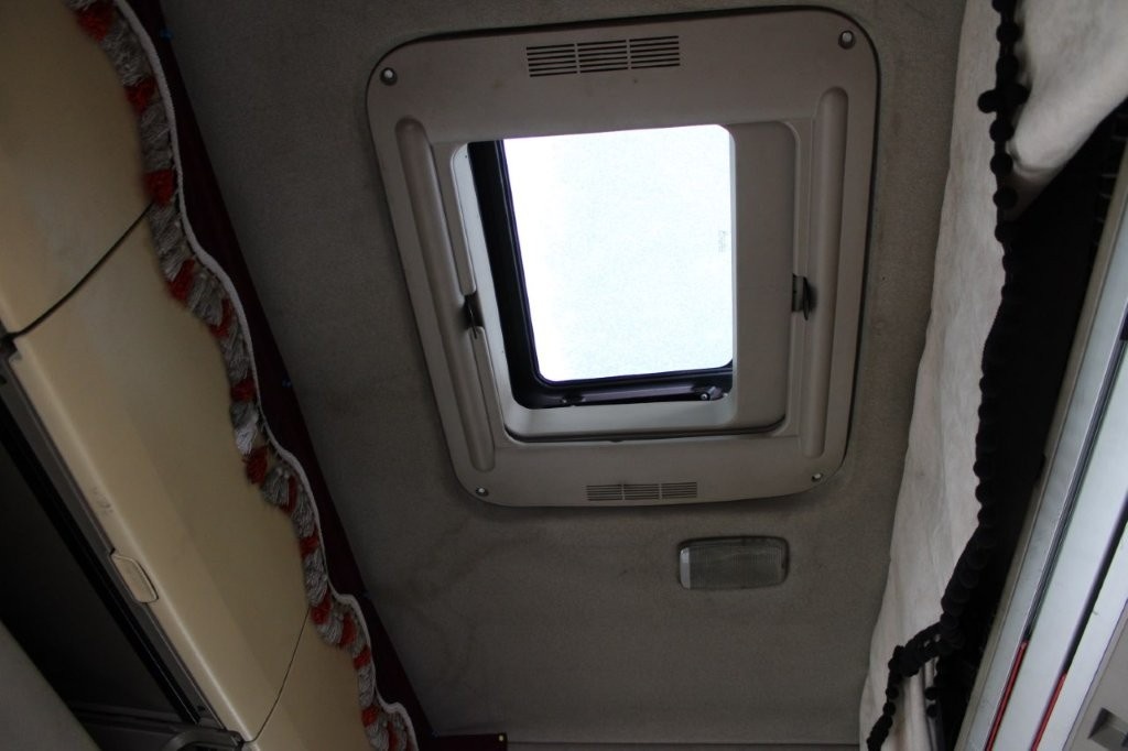 SCANIA R 420 HPi LA4X2 - 13