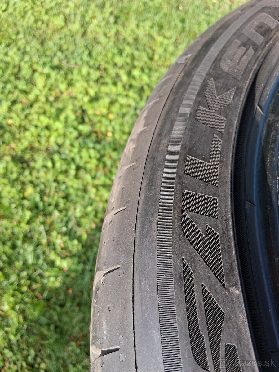 225/45 r18 letne pneumatiky - 13