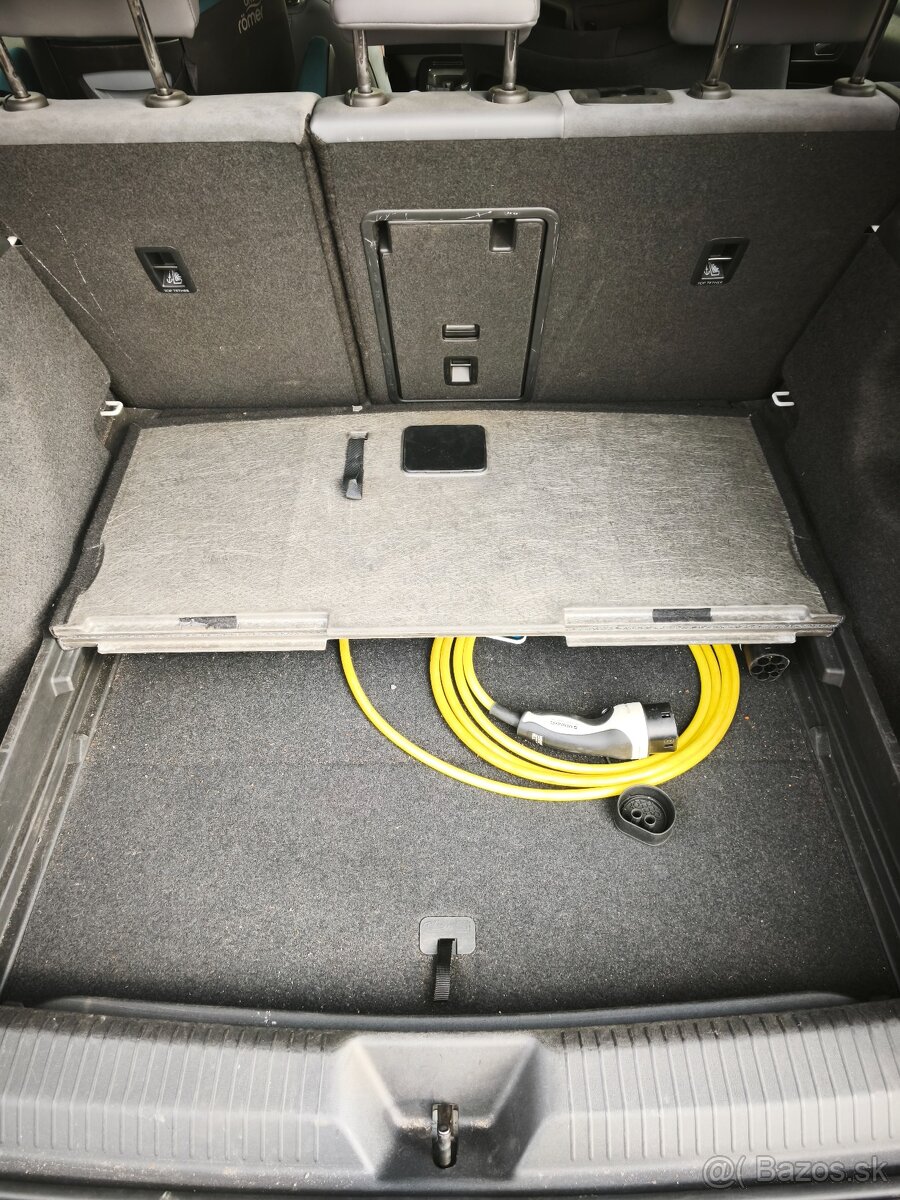 Volkswagen ID.4 Max - 13