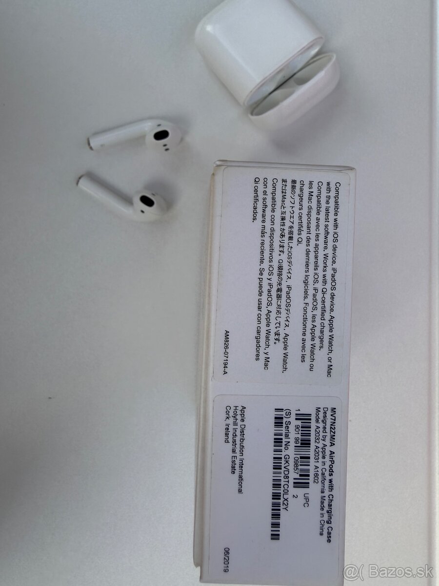 iPhone 13, 128gb - 13