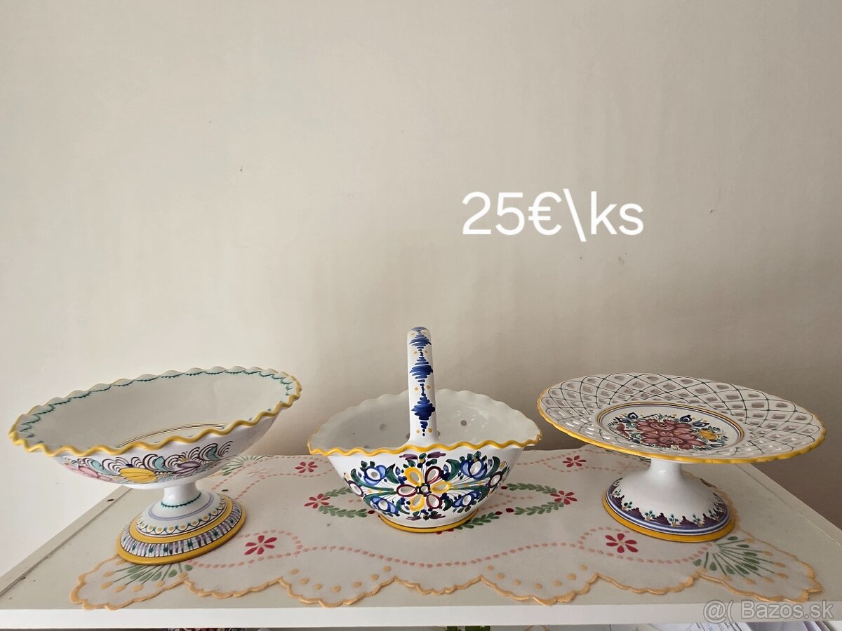 Modranska keramika 2 - 13