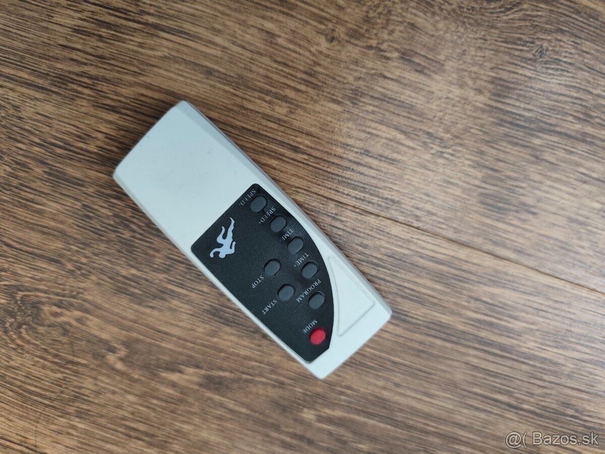 💥Bežecký pás Bodyswiss🇨🇭💥 - 13