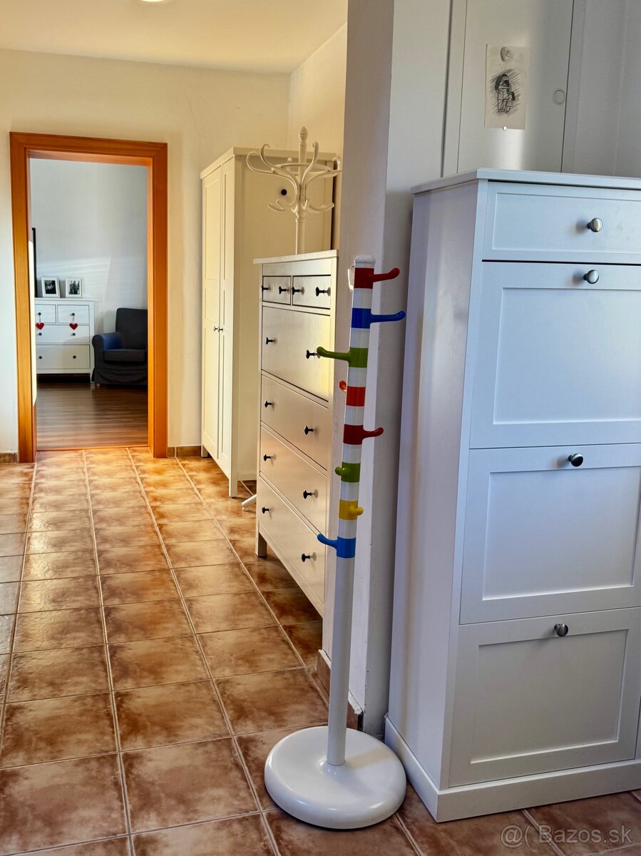 RD/chalupa v Borskom Mikuláši - 13