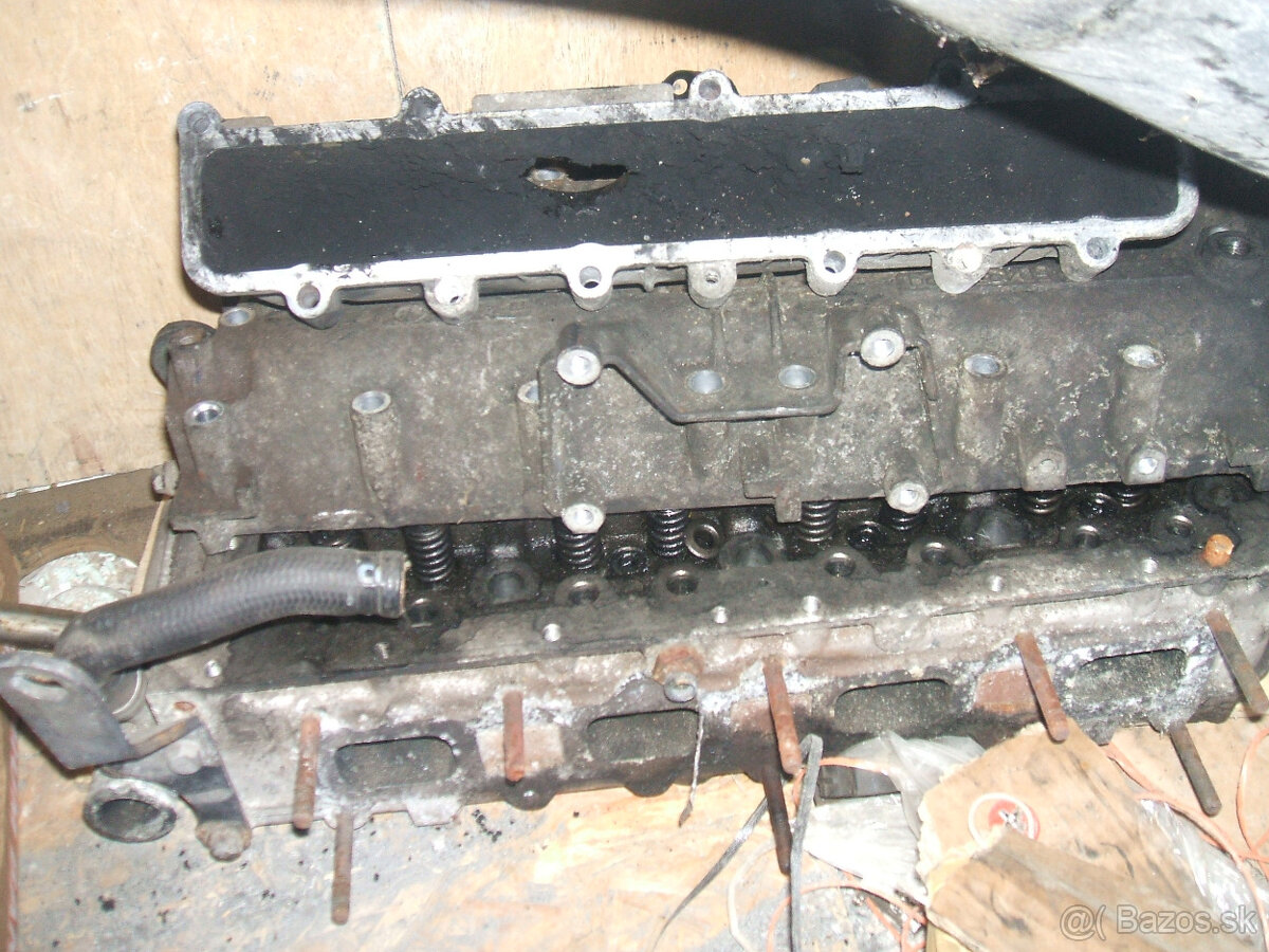 FIAT DUCATO MAXI 3.0 MULTIJET - 13