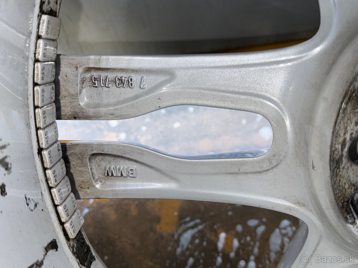 BMW Styling 373 R20 - 13