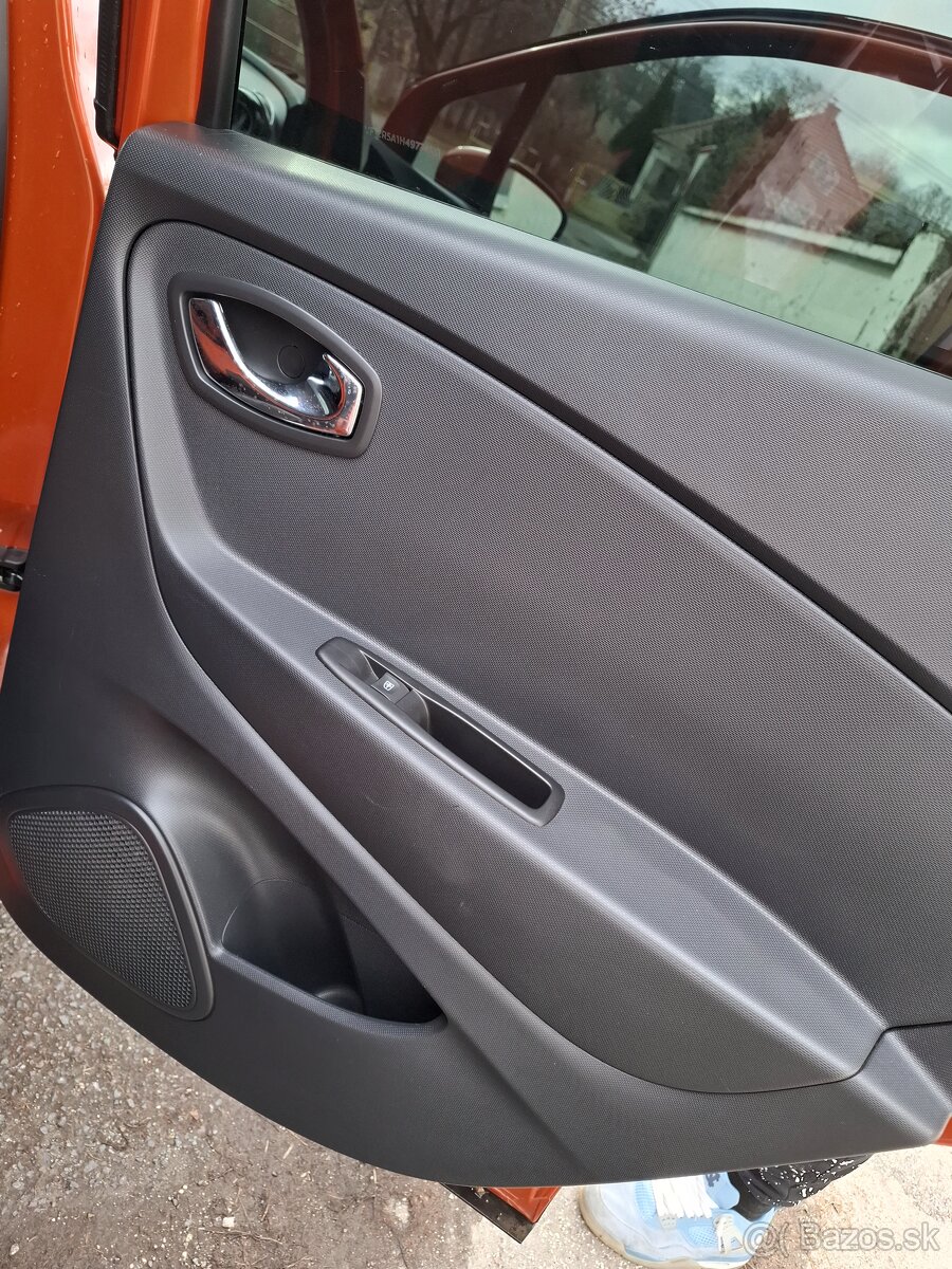 Renault Captur 0.9TCe - 13