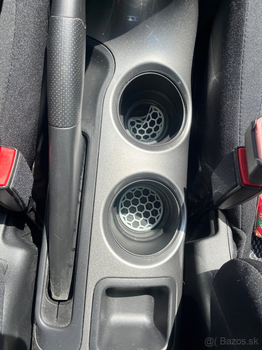 Juke - 13