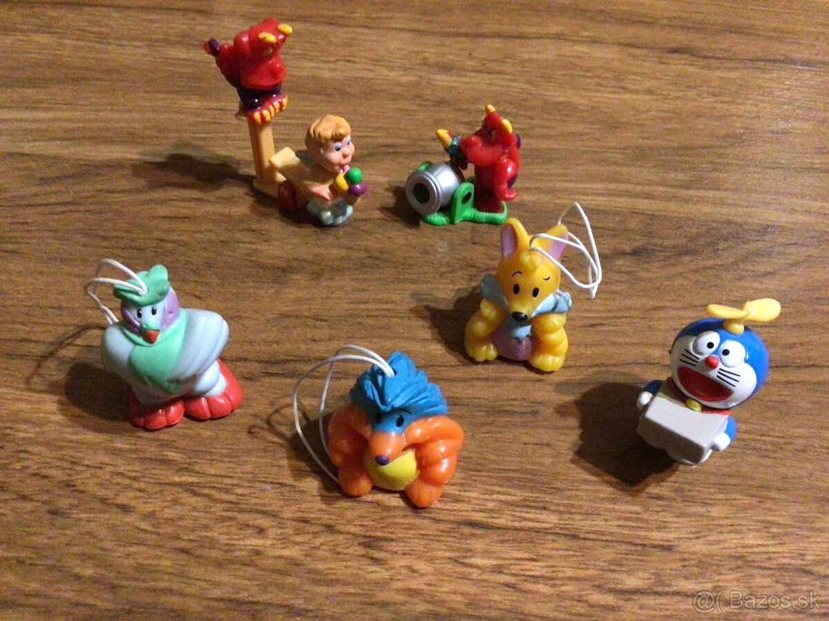 Kinder S - 13