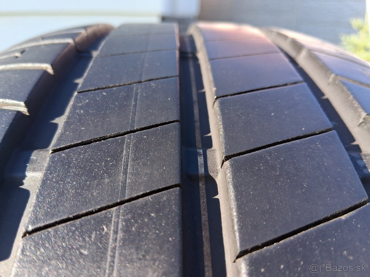 275/30 r20 letne pneumatiky - 13