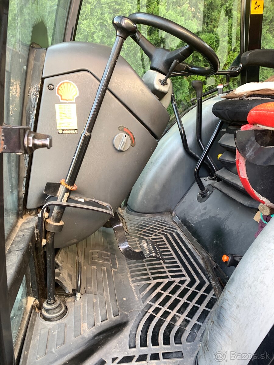 Hattat A110 - 13