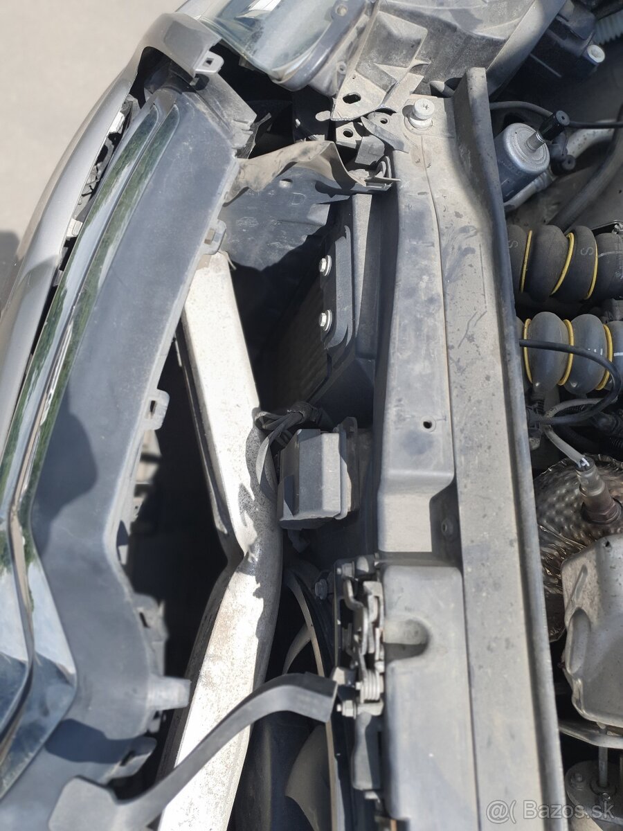 Citroen C4 1.2ccm/81kw,rok 2016, bourany - 13