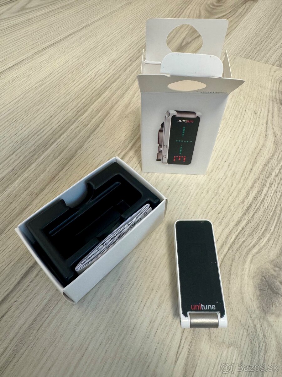 Akustická gitara Cort Earth - 13