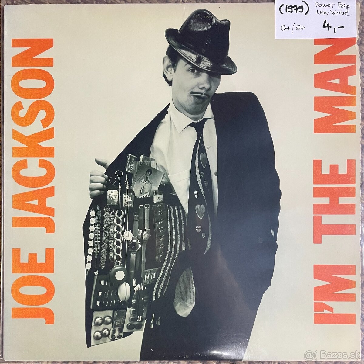 PLATNE PLATNE PLATNE 5 - 13