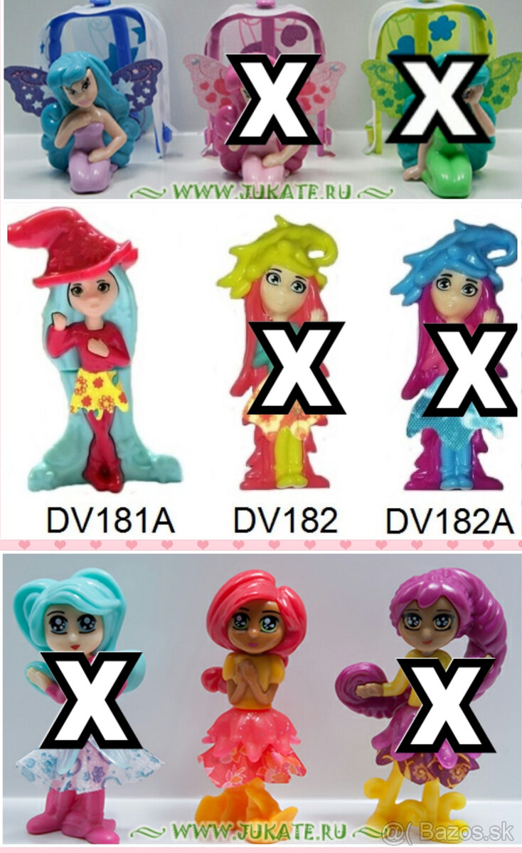 kinderká nové 2 - 13