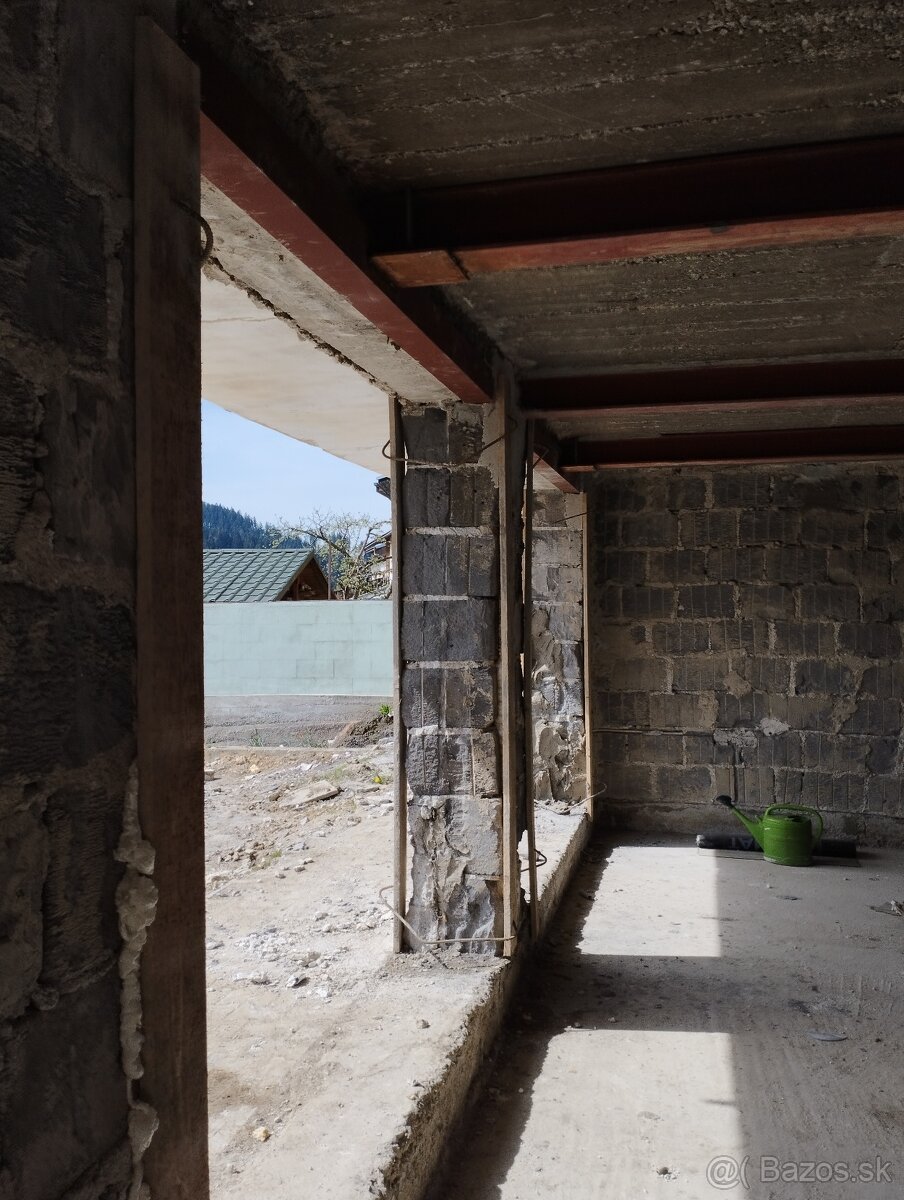 Kovovýroba, brány,ploty, - 13