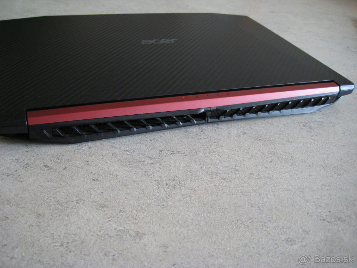 ♦️ ACER ♦️ NITRO 5 ♦️ - 13