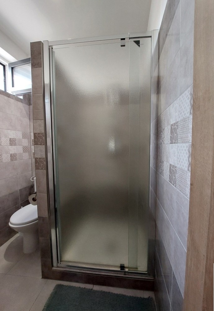 Nesvady: Investičná príležitosť. Znížená cena - 13