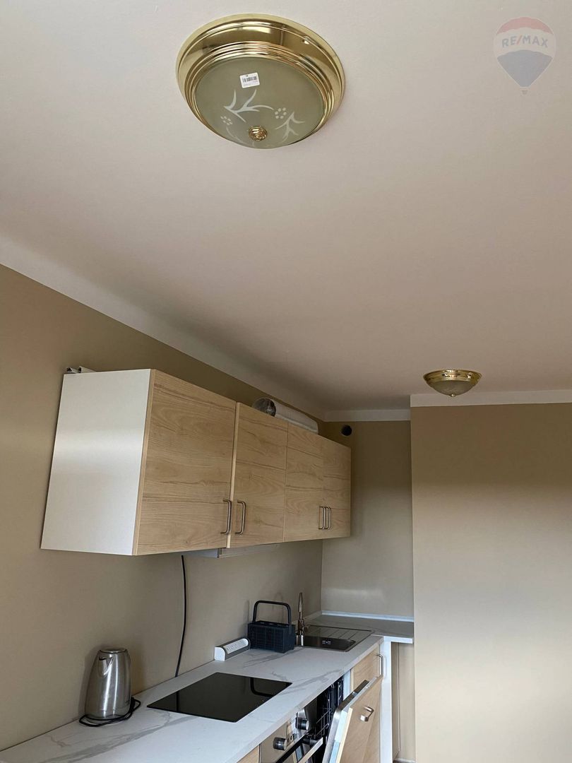 Útulný trojizbový byt v Dunajskej Strede – prvé nasťahovani - 13