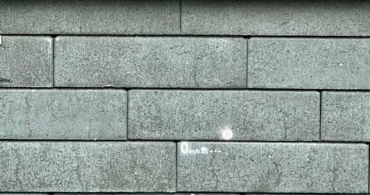 Mazda 3 2.0 e-Skyactiv X186 GT Plus/Sound/Safety/Luxury - 13