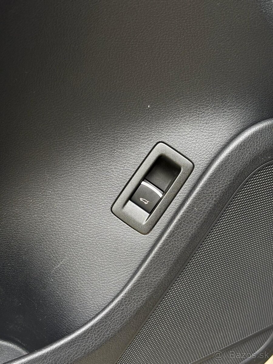 VW Touareg II 4.2 TDI V8 | TOP stav | Vzduch v záruke - 13