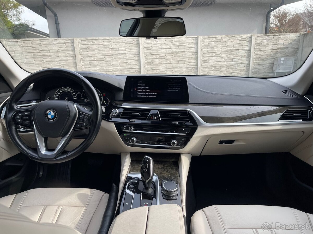Splátka ok 330€ mesačne - 13
