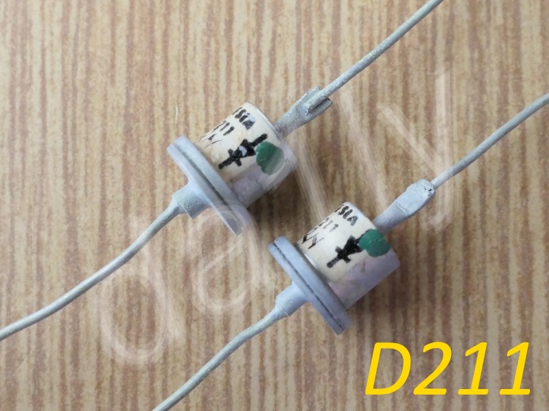 D405B - 13