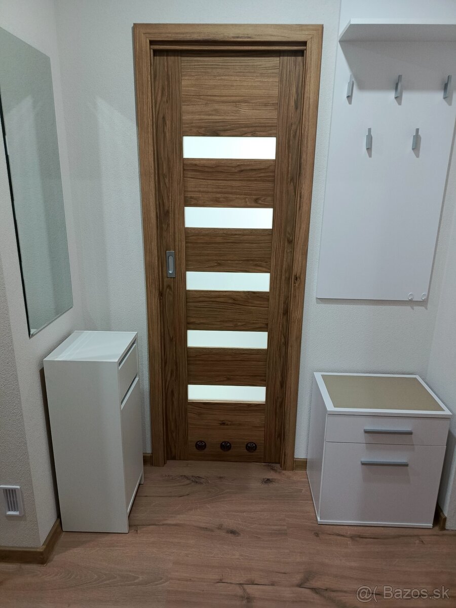 1 iz.byt na prenajom - 13