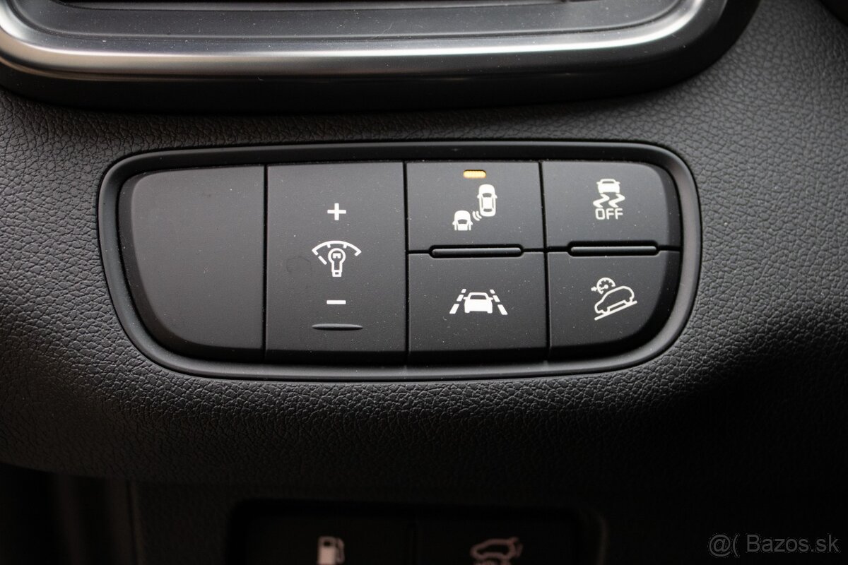 Kia Sorento 2.2 CRDi GT-Line A/T - 13