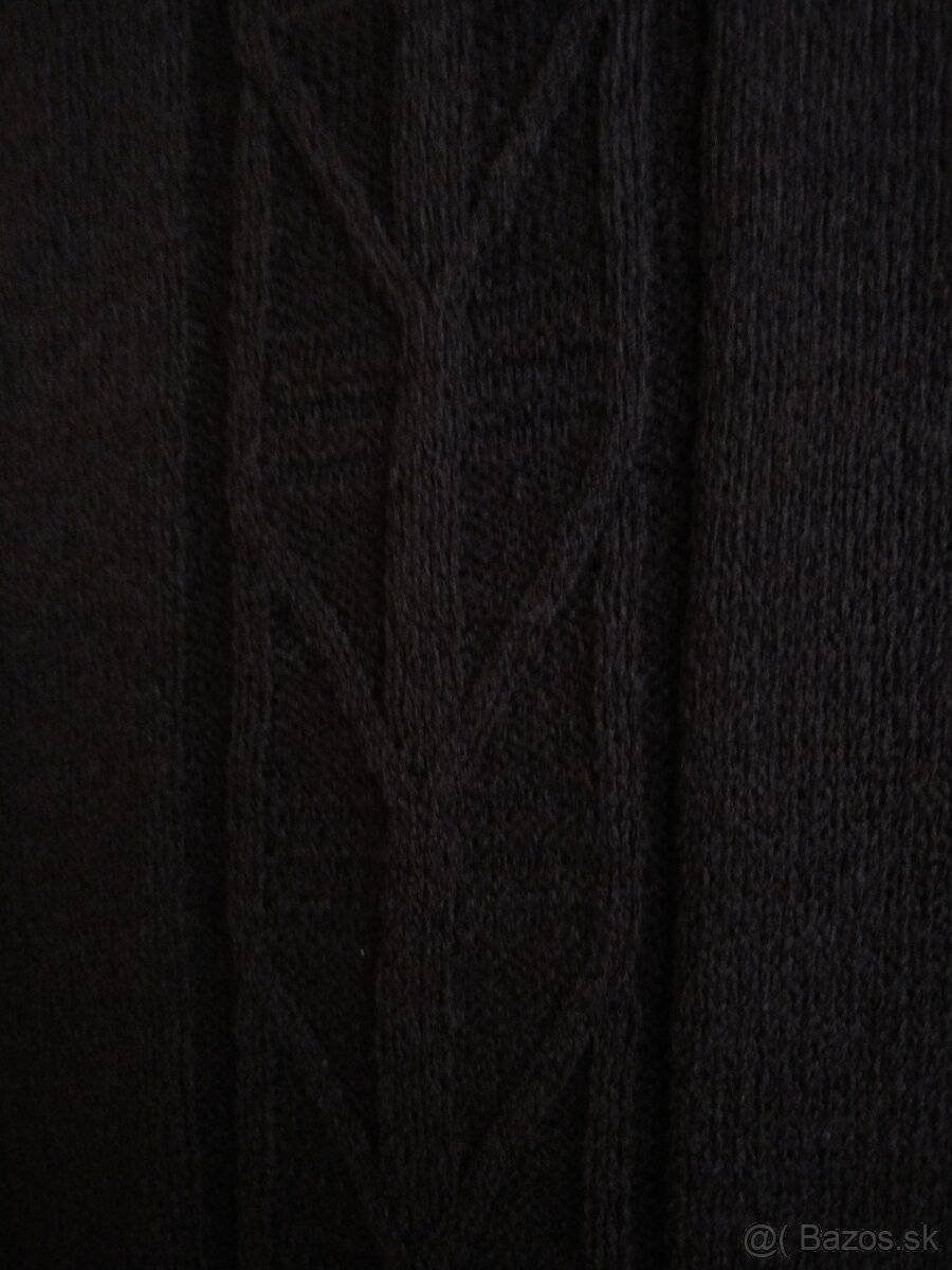 BALÍK DÁMSKEHO OBLEČENIA - 13