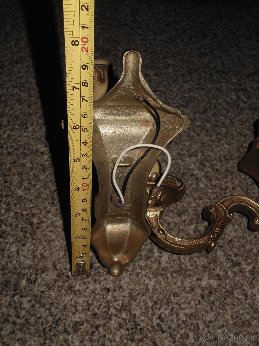 nastenne svietidla - 13