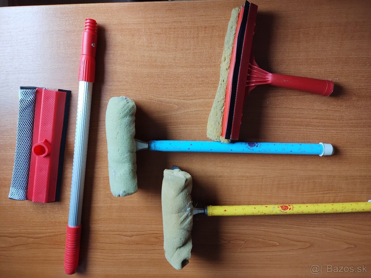 {65} Autopríslušenstvo - 13